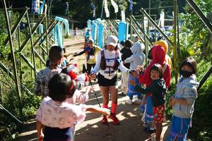 BIB: 
                            <button type="button" onclick="openModal(19075245)" class="btn btn-primary btn-sm float-right btn-popup" data-toggle="modal" data-target=".modal-high-quality">
                        <i class="fas fa-shopping-cart"></i> Add to Cart
                    </button>
                                            <button type="button" onclick="isThisMe(19075245, true)" class="btn btn-success btn-sm float-right btn-popup btn-isme hidden" data-toggle="tooltip" data-placement="bottom" title="นี่คือรูปของคุณใช่ไหม คลิกที่นี่เพื่อเอาเข้าอัลบั้ม">
                        <i class="fas fa-plus"></i> Add to album
                    </button>
                    <button type="button" onclick="isThisMe(19075245, false)" class="btn btn-warning btn-sm float-right btn-popup btn-isnotme hidden">
                        <i class="fas fa-ban"></i> Remove from album
                    </button>